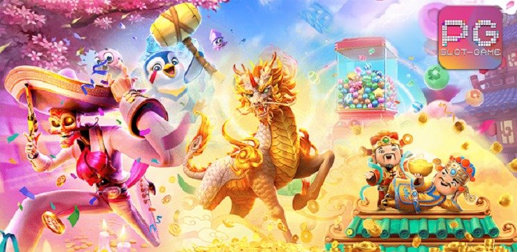 Người dùng cá cược bóng đá trên điện thoại với hocvienxoso