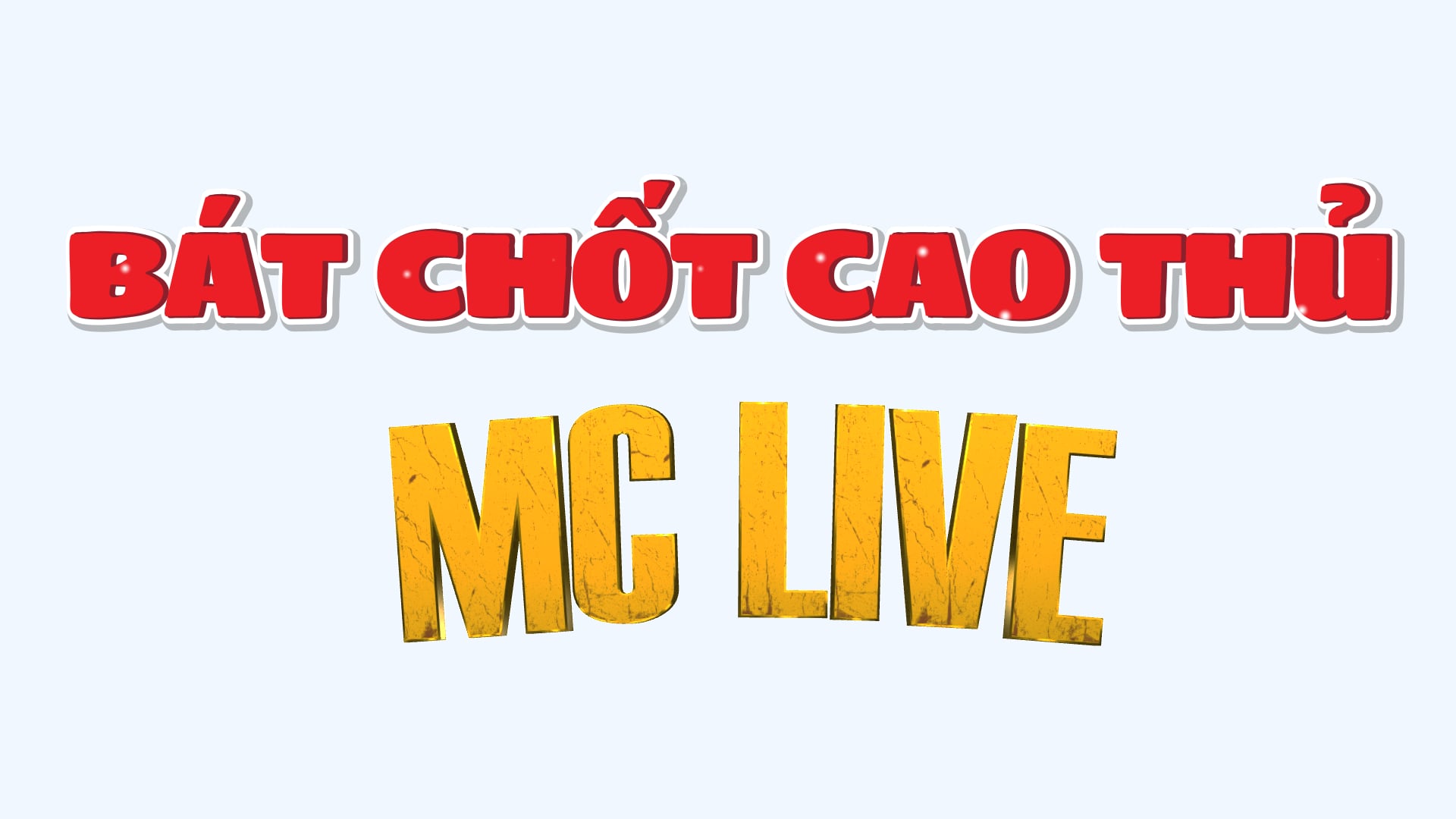 Bát chốt MC