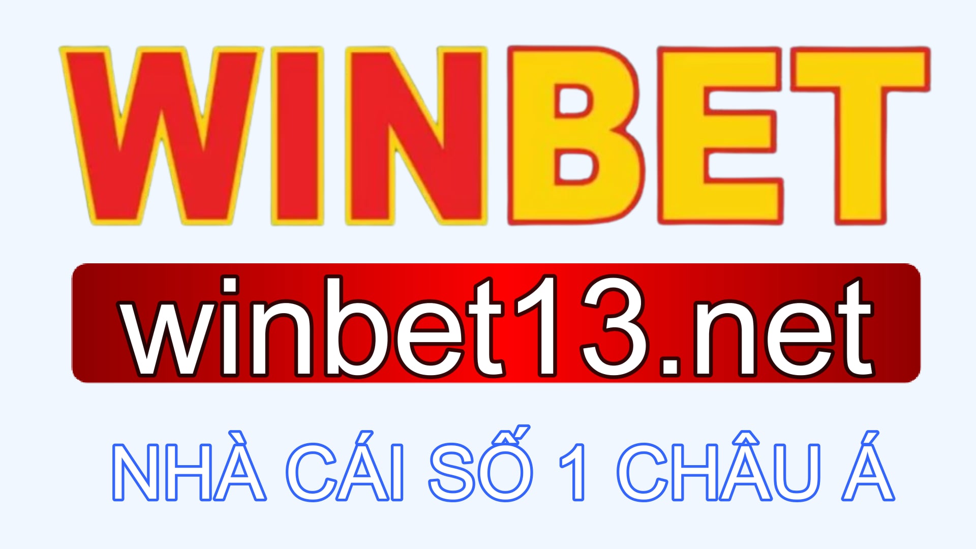 Winbet69